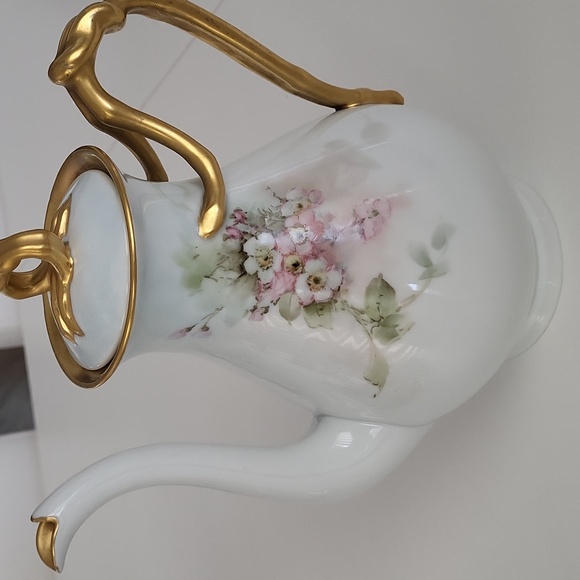 Teapot - Picture 7 of 8